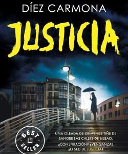JUSTICIA