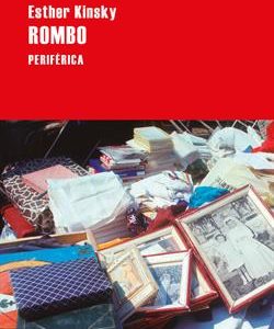 Rombo