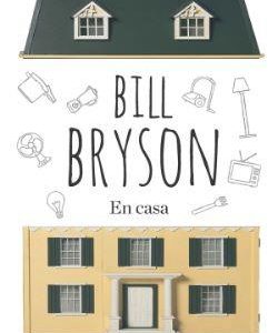 EN CASA