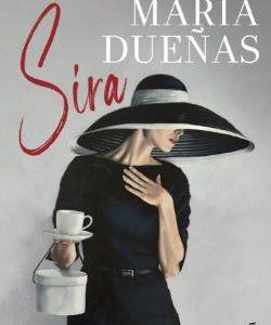 SIRA