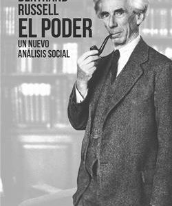 EL PODER