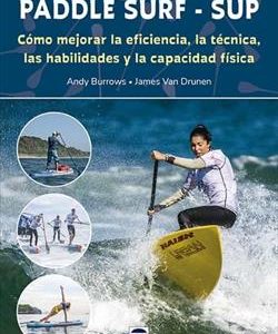 Paddle Surf - SUP