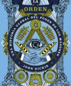 La orden