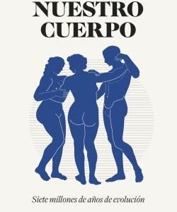 NUESTRO CUERPO