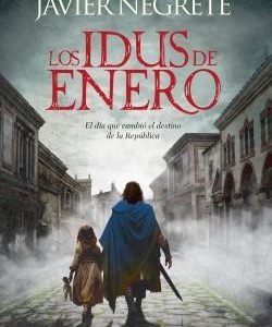 LOS IDUS DE ENERO