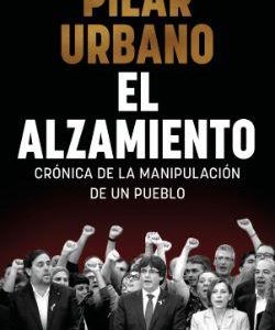 EL ALZAMIENTO
