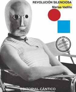 LAS DISE¥ADORAS DE LA BAUHAUS - HISTORIA DE UNA RE