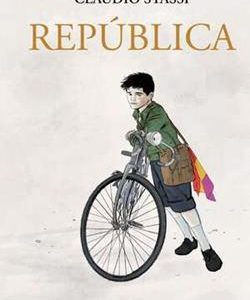 REPUBLICA