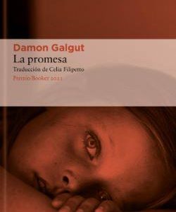La promesa