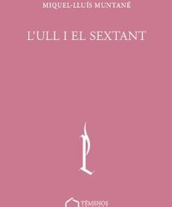 L'ull i el sextant