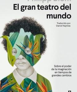 GRAN TEATRO DEL MUNDO, EL.(ARGUMENTOS)