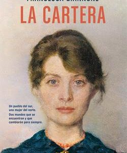 LA CARTERA