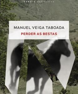 Perder as bestas