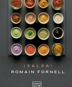 SALSA