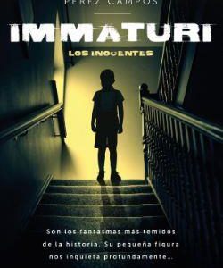 IMMATURI