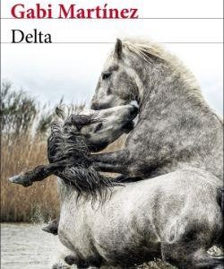 DELTA