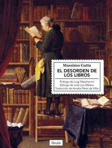 La menina ante el espejo : visita al museo 3.0