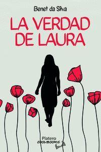 LA VERDAD DE LAURA