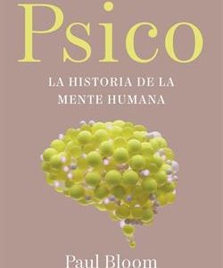 PSICO
