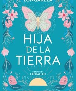HIJA DE LA TIERRA