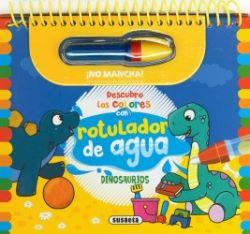 DINOSAURIOS