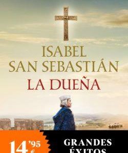 LA DUE¥A - EDICION LIMITADA GRANDES EXITOS