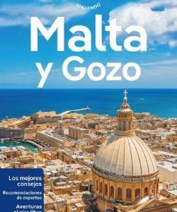 MALTA Y GOZO 4