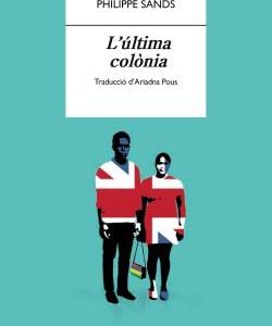 L'última col.nia