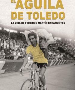 El Águila de Toledo