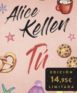 TU (INCLUYE OTRA VEZ TU Y TAL VEZ TU) - (ED. LIMIT