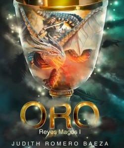 Oro