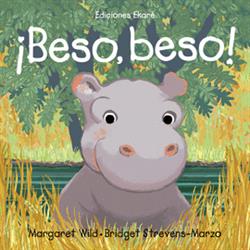 BESO BESO ¡