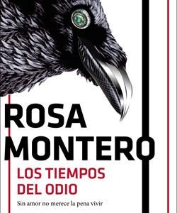 Los tiempos del odio
