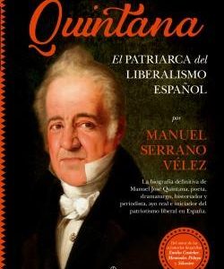 QUINTANA
