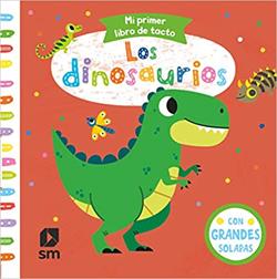 MPLT.LOS DINOSAURIOS