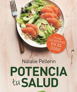 POTENCIA TU SALUD