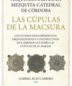 ARQUITECTURA DE LA MEZQUITA-CATEDRAL DE CÓRDOBA