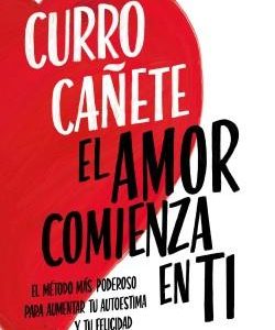 EL AMOR COMIENZA EN TI - EL METODO MAS PODEROSO PA