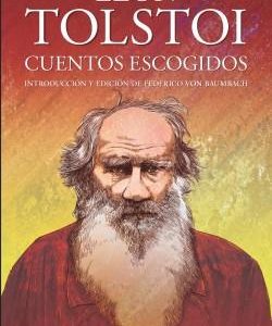 Cuentos escogidos