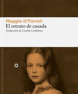 El retrato de casada
