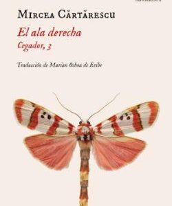 El ala derecha