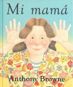 MI MAMA
