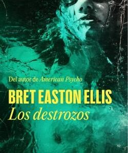 Los destrozos