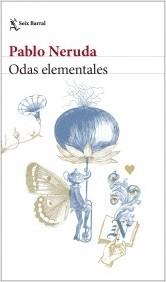 ODAS ELEMENTALES