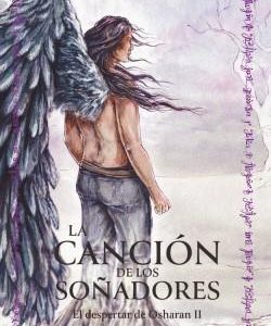 LA CANCION DE LOS SO¥ADORES