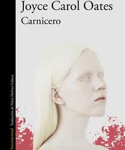 CARNICERO