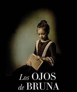 LOS OJOS DE BRUNA
