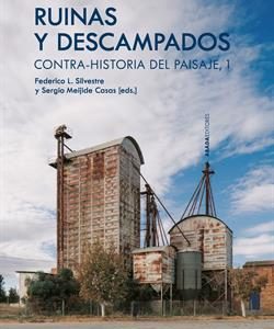 RUINAS Y DESCAMPADOS