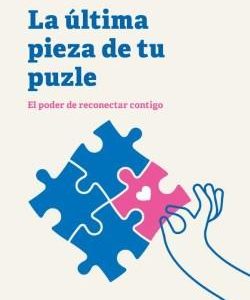 La última pieza de tu puzle
