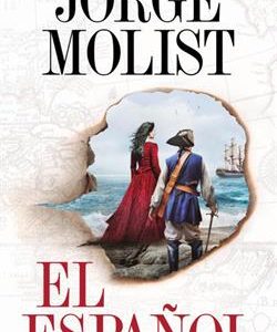El español